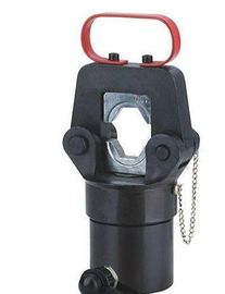 kupować FYQ-400 Hydraulic Crimping Tool Crimping Pliers For power transmission online manufacture