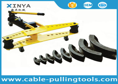 kupować Giętarka do rur SWG-2 Ręczna giętarka do rur hydraulicznych na sprzedaż online manufacture