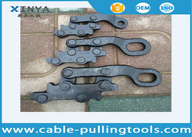 kupować 20KN steel wire grip clamp 150-300mm2 , construction hand tools online manufacture