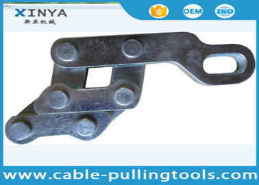 kupować 12KN Basic Construction Tools come along clamps wire grips online manufacture
