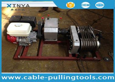 kupować Lina 5T HONDA Gasoline Tower Erection Tools online manufacture