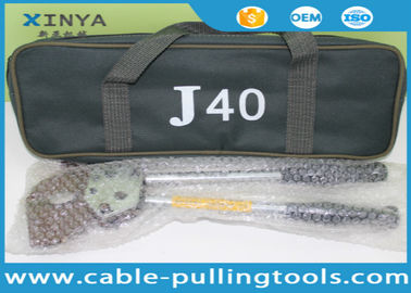 kupować Lekki ręczny cięty kabel grzechotkowy Podstawowe narzędzia konstrukcyjne do cięcia kabli miedzianych / aluminiowych online manufacture