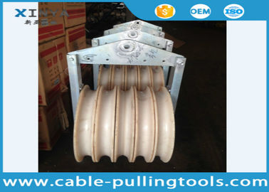 kupować Pięć koła nylonowe średnica 660 mm online manufacture