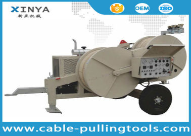 kupować SA-YZ2x40 Hydrauliczny napinacz 1500 mm Tension Wheel online manufacture