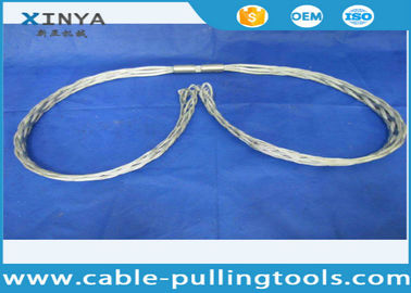 kupować Double Head Socket Pulling Grip Fiber Optic Cable Tools SLWS-2.5 online manufacture