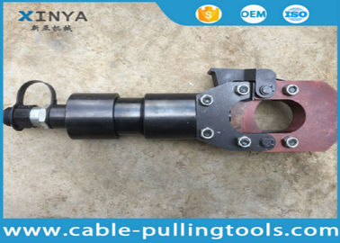 kupować CPC-40B Basic Construction Tools Split Hydraulic Cable Cutter Max Cutting 40mm online manufacture
