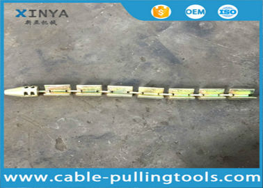 kupować ZBP-20 OPGW Running Board Basic Construction Tools 11-20mm Diameter online manufacture