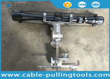 kupować TYTGP Zoom Sag Scope Other Tools For Tower Legs / Conductors online manufacture