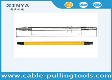 kupować ACSR Splice Protection Sleeve Cover Joints for Protecting Mid Span Joint online manufacture