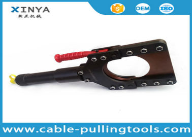 kupować Narzędzia hydrauliczne Hydrauliczne nożyce do kabli do cięcia kabli Do 85 mm online manufacture