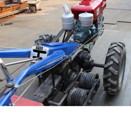 kupować Wyciągacz sznurówki ze stali z zamkiem bezpieczeństwa do ciężkich zastosowań przemysłowych online manufacture