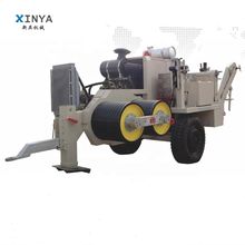 kupować Wyrzucanie kabli Winch Retriever Ciężka do zastosowań przemysłowych online manufacture