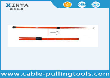 kupować Height Measurement Tool Telescopic Height Measuring Stick Measurement Rod online manufacture