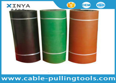 kupować Ground Insulation Safety Tools Electrical Insulating Rubber Sheet Rubber Insulated Mat online manufacture