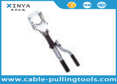 kupować 60KN narzędzie do cięcia kabli / nożyczek linowych online manufacture