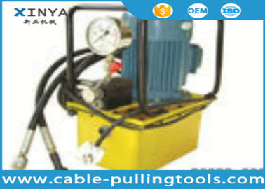 kupować Silnik o podwójnym działaniu napędzany silnikiem hydraulicznym w wysokim ciśnieniu online manufacture