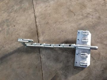 kupować Płyty główne Płyta uruchomiona dla czterech wiązek przewodów w konstrukcji liniowej online manufacture