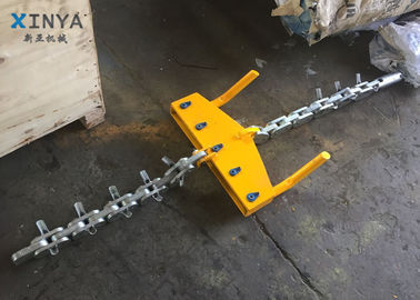 kupować Poising Sheave Running Head Board Linie transmisyjne Narzędzia do naciągania online manufacture
