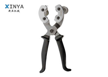 kupować Cable Stripping Tool KBX45 Izolacja izolacji izolacji kabla o średnicy 45 mm online manufacture