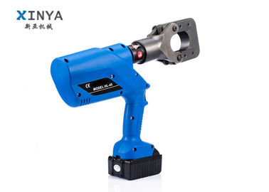 kupować Hydrauliczne narzędzie do cięcia kabli Narzędzie do cięcia kabli 45mm online manufacture