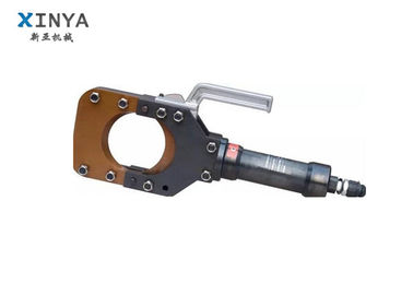 kupować Hydrauliczne nożyce do kabli Oddzielne szczypce do cięcia kabli Przecinarki do kabli Narzędzie hydrauliczne do cięcia online manufacture