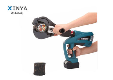 kupować Zasilany bateryjnie hydrauliczny nóż do kabli do kabli Cu / Al i kabli opancerzonych online manufacture