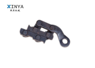 kupować 16KN Earth Wire Come Along Clamp Parallel Jaw Type for 50-150mm2 online manufacture