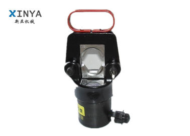 kupować Hydraulic Crimping Tools FYQ-400 hydraulic crimping head for power construction online manufacture