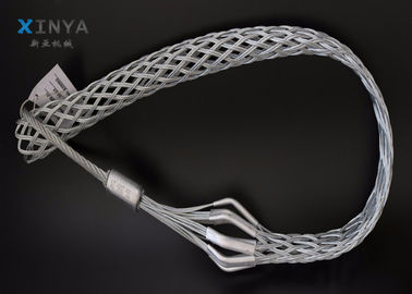 kupować Mocna stal nierdzewna Elektryczny kabel do kabli Światłowodowe narzędzia kablowe online manufacture