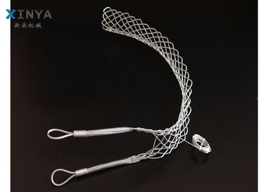 kupować Podwójne strony Przeciągnij i zapnij kabłąk online manufacture