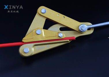 kupować Kabel izolowany Przyjdź wzdłuż zaciski Ściągacze przewodów Ściągacze przewodów online manufacture