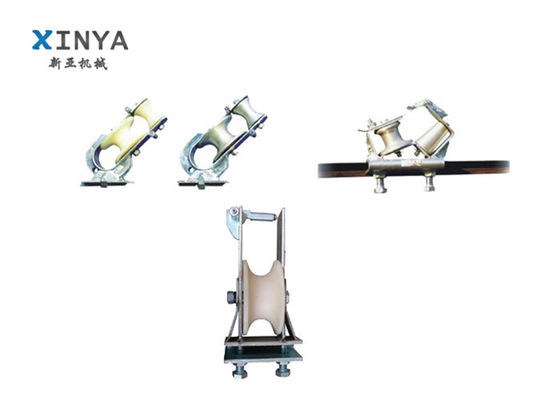 kupować  online manufacture