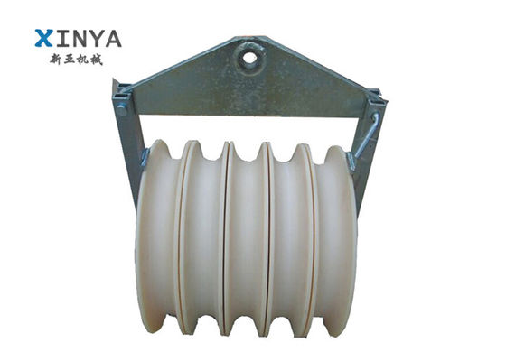 kupować  online manufacture