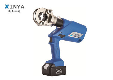 kupować HL-300 hydraulic crimping machine Battery Crimping Pipe Plumbing Tool online manufacture