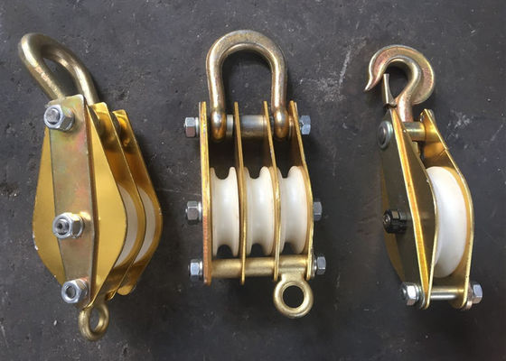 kupować  online manufacture
