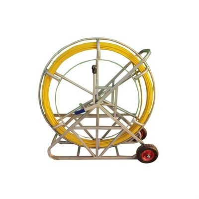 kupować W online manufacture