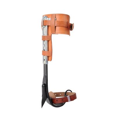 kupować Zmodernizuj ergonomicznie szczyty wspinaczkowe ze skóry online manufacture