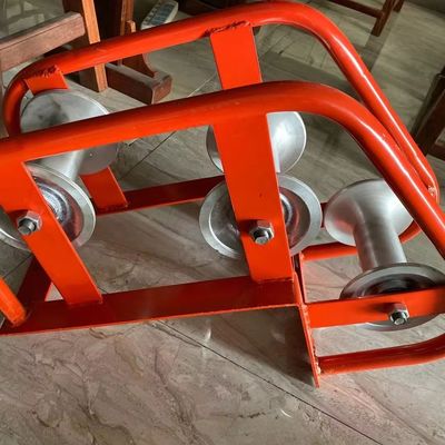 kupować 3 Węgiel z bębnem online manufacture