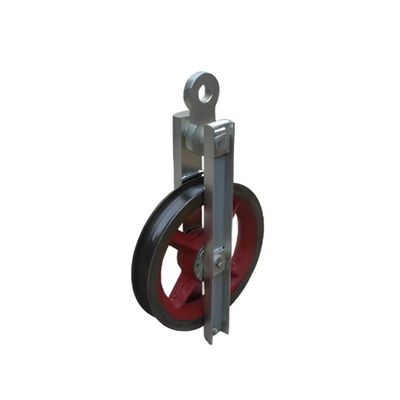 kupować Stalowe łuski, szybki blok sznurowania, dostosowywalny OEM, czas, linia drutowa, kabel, koła, sznurek, bezpośredni producent online manufacture