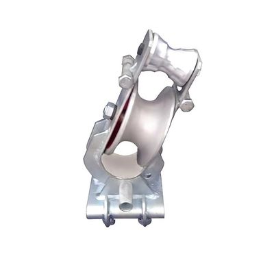 kupować SHCS-2 Typu Blok do Naciągania Linii Skyward Trzycelowy Wsparcie OEM dla Operacji Odwijania Pręta Kątowego i Pomiaru Czasu online manufacture