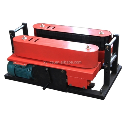 kupować Elektryczny wiertek kablowy do układania kabli podziemnych 700-900KGS online manufacture