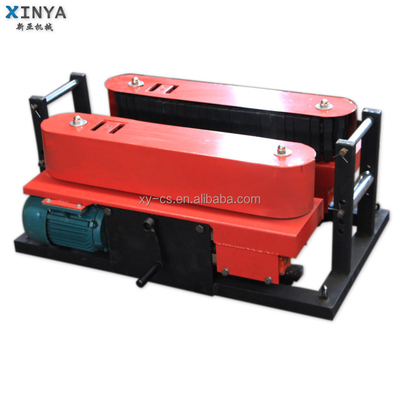 kupować DSJ-180 Gumowy Pas Wiertła 700 KGS 8m/min online manufacture