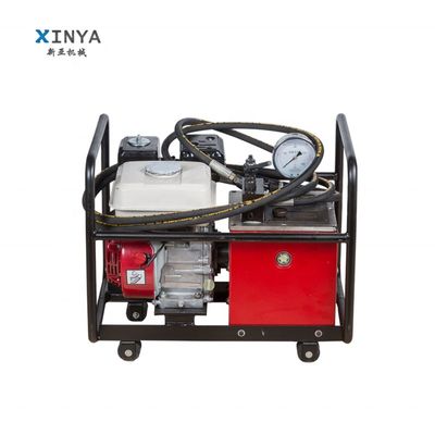kupować Honda 5.5HP Hydraulic Power Unit 80MPa 1.6L/min online manufacture