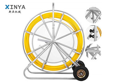 kupować RODZIAŁOWANIE RODZIAŁOWANIA KABELU RODZIAŁOWANIE KABELU ZAŁOŚCI PRZYPRZYJĄCIE KABELU I WYWÓZNIKOWANIA W KABELU online manufacture