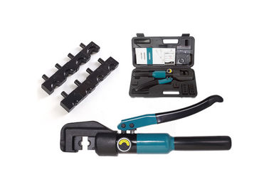 kupować YQK-70 Przewód hydrauliczny Kabel akumulatora Zacisk Zacisk Narzędzie do zaciskania online manufacture