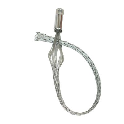 Ręcznik do przeciągania kable Ręcznik do przeciągania kable Ręcznik z głowicą obrotową