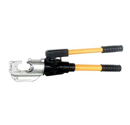 EP-430 12 Ton Wire Crimper 300mm2 ręczne hydrauliczne narzędzie do kręcenia