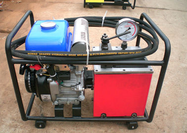 80MPA YAMAHA BENZIN MOTOR WYTRZYWANIA WYTRZYWANIA WSPÓŁCZENIA Z WYTRZYWANIA WYTRZYWANIA Z WYTRZYWANIA WYTRZYWANIA WYTRZYWANIA