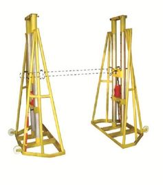 5 - 10 TON HYDRALYCZNE ZAKORYZOWANIE WYTRZENIA WYTRZENIA WYTRZENIA WYTRZENIA