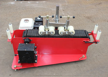 MOTORIZE MOTORYZJA GAZINOWA MOTORYZJA KABEL KABEL KABEL KABEL KABEL KABEL PUSH PULL WINCH